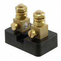 Riedon - RSA-20-100 - RES CHAS MNT 5 MOHM .25% 2W