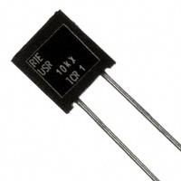 Riedon - USR2G-10KX1 - RES 10K OHM 0.6W 0.01% RADIAL