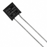 Riedon - USR2G-120RX1 - RES 120 OHM 0.6W 0.01% RADIAL