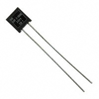Riedon - USR2G-20KX1 - RES 20K OHM 0.6W 0.01% RADIAL