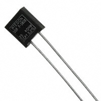 Riedon - USR2G-25KX1 - RES 25K OHM 0.6W 0.01% RADIAL