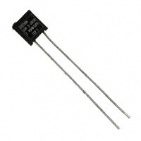 Riedon - USR2G-2KX1 - RES 2K OHM 0.6W 0.01% RADIAL