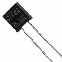 Riedon - USR2G-30KX1 - RES 30K OHM 0.6W 0.01% RADIAL