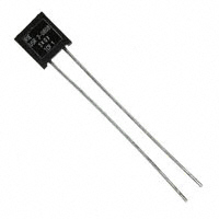 Riedon - USR2G-5KX1 - RES 5K OHM 0.6W 0.01% RADIAL