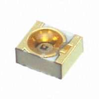 Rohm Semiconductor - SIM-030ST - EMITTER IR 870NM 100MA SMD