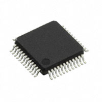 Rohm Semiconductor - BD6171KV-E2 - TFT POWER MANAGEMENT IC