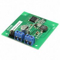 Rohm Semiconductor - BD9060HFP-EVK-001 - EVAL BOARD FOR BD9060