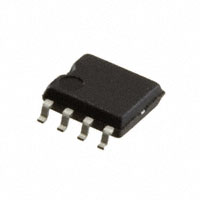 Rohm Semiconductor - BH4453F-E2 - HEADPHONE AMP FOR CD PLAYER