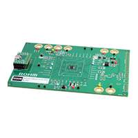 Rohm Semiconductor - BM92A15MWV-EVK-001 - USB PD EVAL BOARD FOR BM92A15MWV