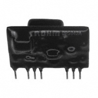 Rohm Semiconductor - BP5842A - IC LED DRIVER OFFLINE 1A 11SIP