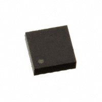 Kionix Inc. - KX123-1039 - ACCELEROMETER 2-8G I2C/SPI 16LGA