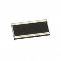 Rohm Semiconductor - LTR100JZPF39R0 - RES SMD 39 OHM 2W 2512 WIDE