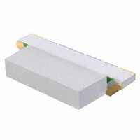Rohm Semiconductor - MSL0201RGBW1 - LED RGB DIFFUSED 4SMD R/A