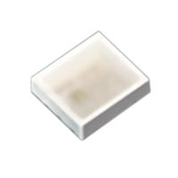 Rohm Semiconductor - MSL0402RGBU1 - LED RGB DIFFUSED SMD