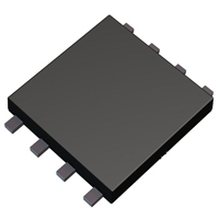 Rohm Semiconductor - RMW130N03TB - MOSFET N-CH 30V 13A 8PSOP