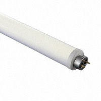 Rohm Semiconductor - R-FAC20BN1 - LED FLUORESCENT TUBE 890LM 11W