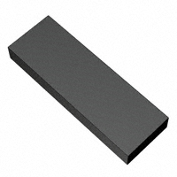 Rohm Semiconductor - RN142ZS12ATE61 - DIODE PIN HF SW 30V 50MA HMD12