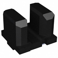 Rohm Semiconductor - RPI-0129 - SENSOR OPTO SLOT 1.2X0.7 MM SMD