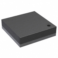 Rohm Semiconductor - RPI-1040 - IC DETECTOR 4DIRECTION 940NM SMD