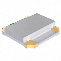 Rohm Semiconductor - SMLP34RGB2W3 - LED RGB DIFFUSED 0404 SMD