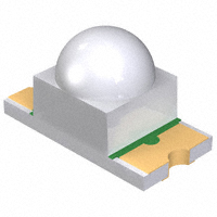 Rohm Semiconductor - SML-S13RTT86 - EMITTER IR 850NM 30MA 1206