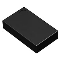 Rohm Semiconductor - BU90006GWZ-E2 - IC REG BUCK 3V 1A SYNC 6WLCSP