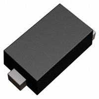 Rohm Semiconductor - 2SC6114T2LQ - TRANS NPN 50V 0.1A VMN3