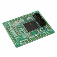 Rohm Semiconductor - ML610Q431 REFBOARD - BOARD REF ML610Q431
