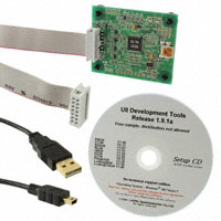 Rohm Semiconductor - NANO-EASE - DEBUG AND FLASH PROGRAMMING