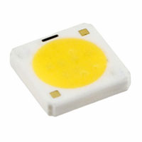 Rohm Semiconductor - PSL0102WBEC1 - LED PSL0102 COOL WHT 5000K 2SMD