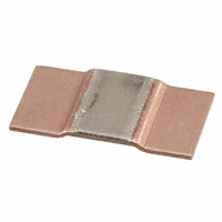 Rohm Semiconductor - PSR500HTQFD0L30 - RES SMD 300 UOHM 1% 5W 5931