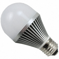 Rohm Semiconductor - R-B151L1 - LIGHT BULB - STANDARD TYPE