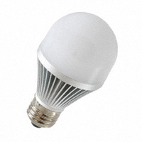 Rohm Semiconductor - R-B151N1 - LIGHT BULB - STANDARD TYPE