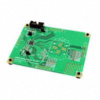 Rohm Semiconductor - RB-D620Q153TB48 - REF BOARD ML620Q151/152/153