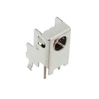 Rohm Semiconductor - RPM7138-H5R - RECEIVER REMOTE 37.9KHZ RSIP-A3