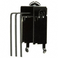 Rohm Semiconductor - RPM7238-H4R - RECEIVER REMOTE CTRL 37.9KHZ TOP