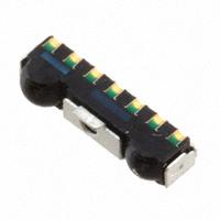 Rohm Semiconductor - RPM841-H11E2A - MODULE IRDA 115.2KBPS 7-SMD