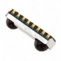 Rohm Semiconductor - RPM871-H12E4A - MODULE IRDA 115.2KBPS 8-SMD