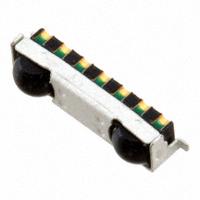 Rohm Semiconductor - RPM973-H16E4A - MODULE IRDA 4MBPS FIR COMPATBL S