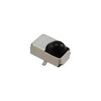 Rohm Semiconductor - RPMS2381-H19E4A - RECEIVER REMOTE CTRL MOD 87.9KHZ