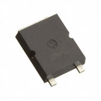 Rohm Semiconductor - RSY160P05TL - MOSFET P-CH 45V 16A TCPT3