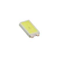 Rohm Semiconductor - SMLK18WBJCW1 - LED SML COOL WHITE 8000K 4SMD