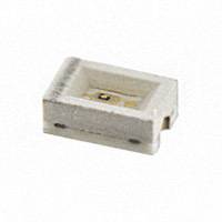 Rohm Semiconductor - SML-M13MTT86 - LED GREEN CLEAR 0805 SMD