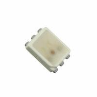 Rohm Semiconductor - SMLV56RGB1W1 - LED RGB DIFFUSED 6SMD