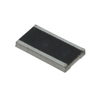 Rohm Semiconductor - PML100HZPJV1L0 - RES SMD 1 MOHM 2W 2512 WIDE