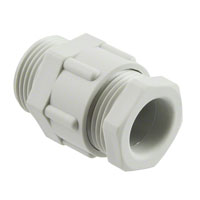 Bopla Enclosures - 12052109 - CABLE GLAND POZ 13 10-12MM