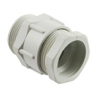 Bopla Enclosures - 12052309 - CABLE GLAND POZ 21 14-18MM