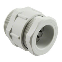 Bopla Enclosures - 12052409 - CABLE GLAND POZ 29 18-24MM