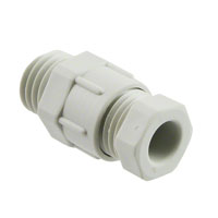 Bopla Enclosures - 12151800 - CABLE GLAND MPOZ 12-1 4-6MM
