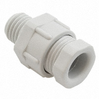 Bopla Enclosures - 12151900 - CABLE GLAND MPOZ 12-2 6-8MM